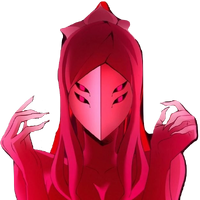 Wallpaper Fallen Hana Villains Wiki Fandom For Android
