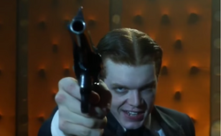 Jokes-On-You
