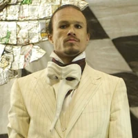 Tony Shepard Villains Wiki Fandom