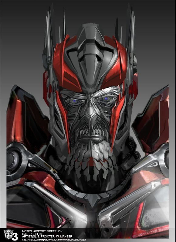 Image - TF3-Sentinel-Prime-Concept-Art.jpg | Villains Wiki | FANDOM