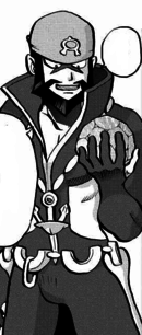 130px-Archie ORAS chapter