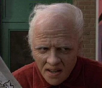 340?cb=20110211215456