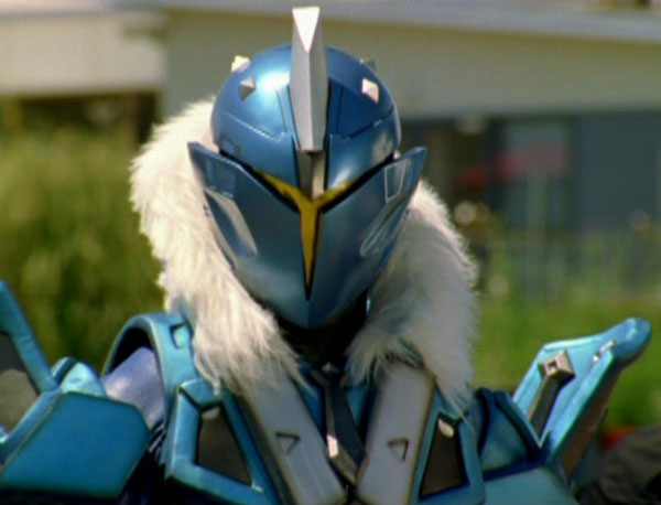 Kamdor  Villains Wiki  FANDOM powered by Wikia