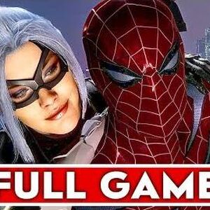 Hammerhead Marvel S Spider Man Gallery Villains Wiki Fandom