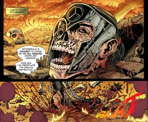 25 Best Mortal Kombat Fatalities (MK:DA-MK9) – Hush Comics