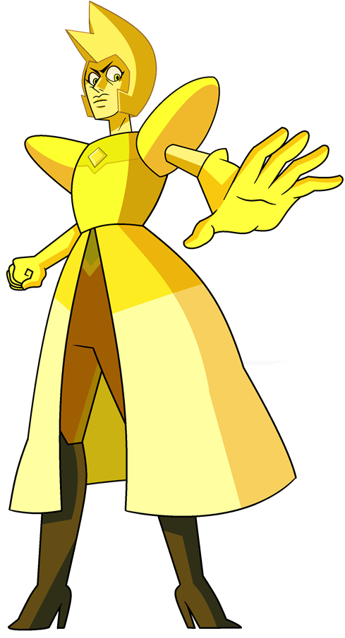 a character analysis of pearl an alien from the show steven universe Pearl is a fictional character from the 2013 animated series steven universe, created by rebecca sugar she is a gem, a fictional alien being that exists as a. a character analysis of pearl an alien from the show steven universe Pearl is a fictional character from the 2013 animated series steven universe, created by rebecca sugar she is a gem, a fictional alien being that exists as a.