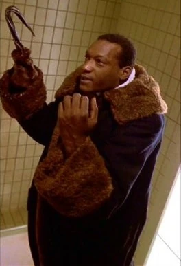 Image result for candyman