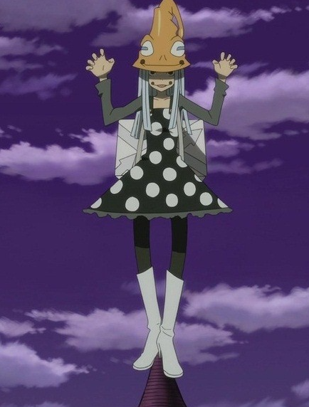 Eruka Frog Villains Wiki Fandom