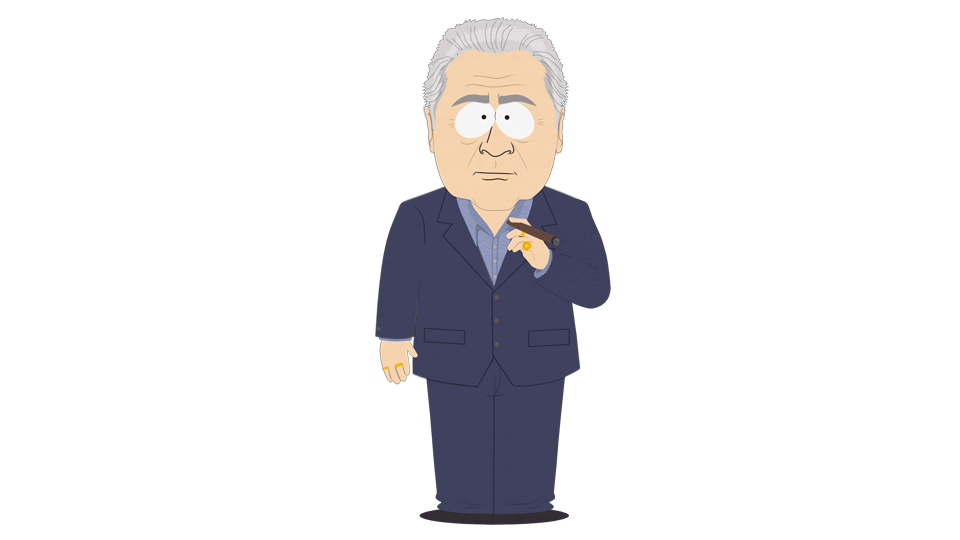 image business people smp boss png villains wiki fandom
