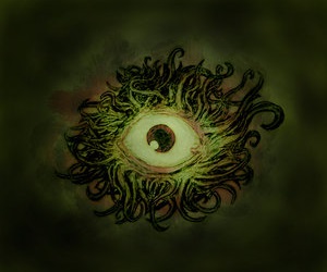 Cyäegha