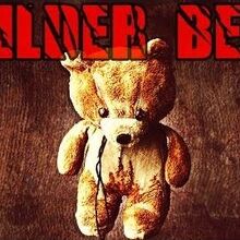 Scp 1048 Duplicates Villains Wiki Fandom
