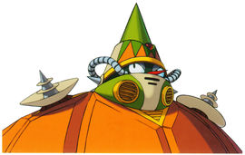 Tornadotonionhead