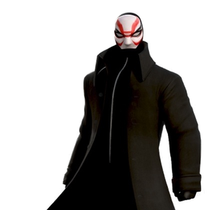 Yokai Big Hero 6 Gallery Villains Wiki Fandom