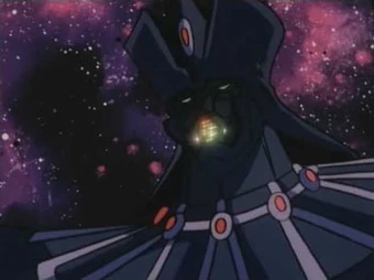 Emperor Zul Villains Wiki Fandom Emperor Zul Villains Wiki Fandom