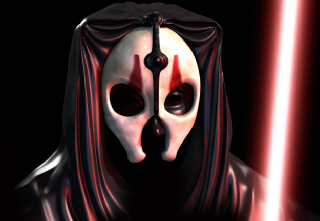 darth nihilus villains wiki fandom powered by wikia