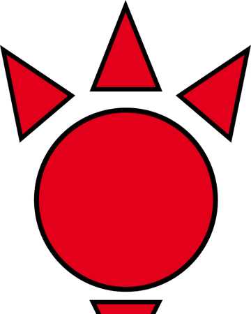 Celestial Dragons Villains Wiki Fandom
