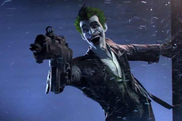 Wallpaper Hd Batman Arkham origins<br/> Wallpaper Hd Batman Arkham origins<br/>