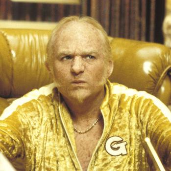 Image result for goldmember