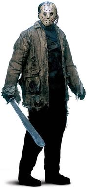 Jason 29391-0