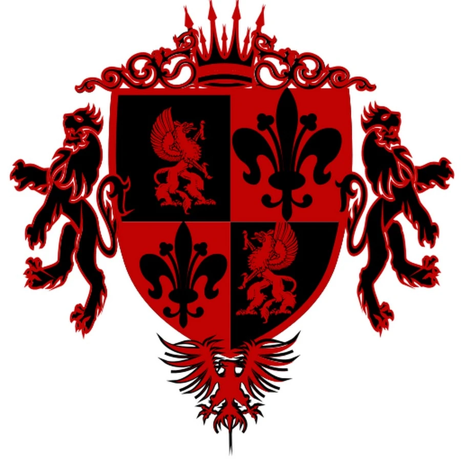 Marcano Crime Family Villains Wiki Fandom