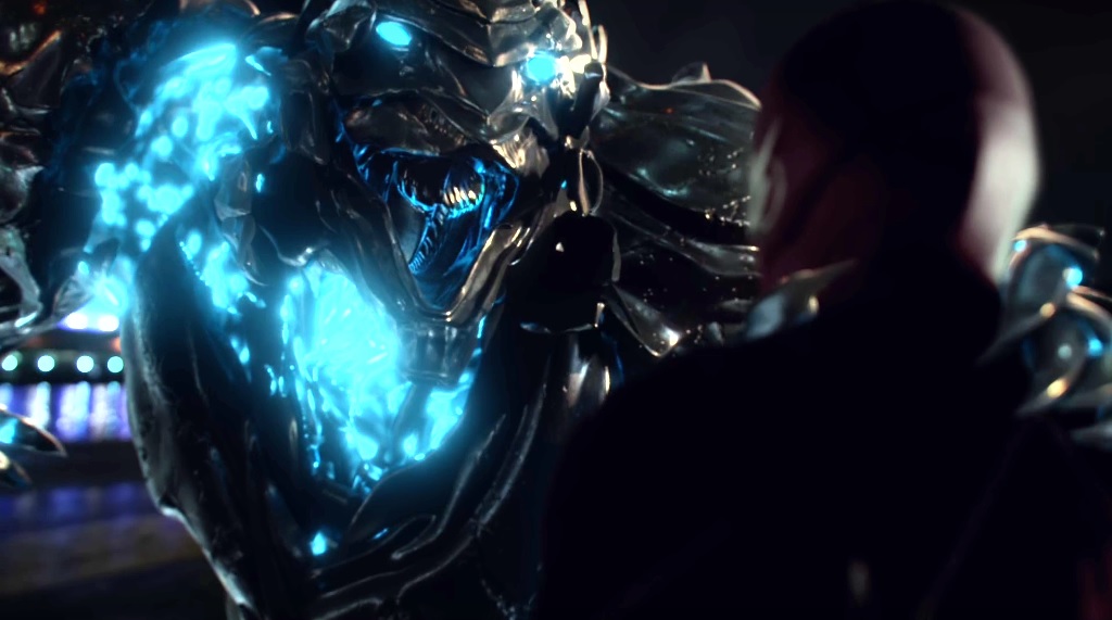 savitar wikipedia