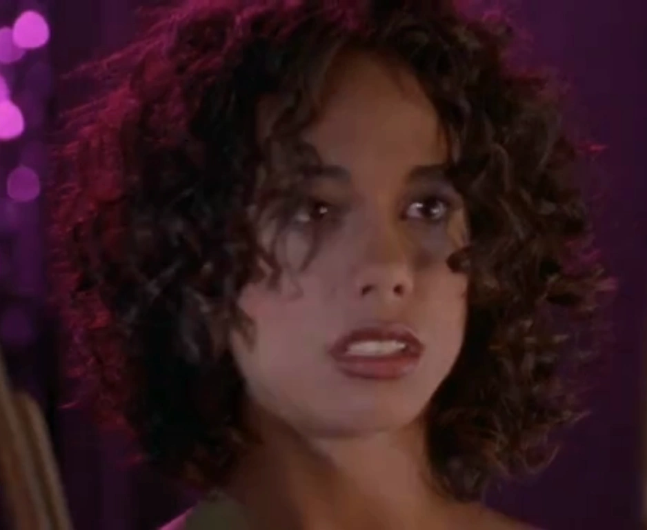 Image Screen Shot 20140116 at 1.22.11 PM.png Villains Wiki