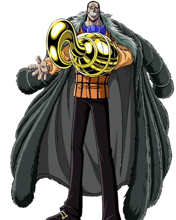 Crocodile One Piece Villains Wiki Fandom