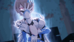 TenorHGHG
