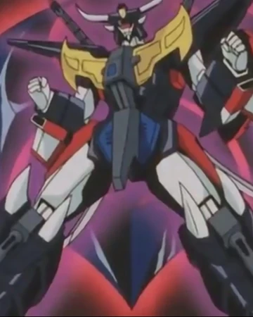 Dino Geist Villains Wiki Fandom Dino Geist Villains Wiki Fandom