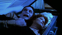 Phantasm306