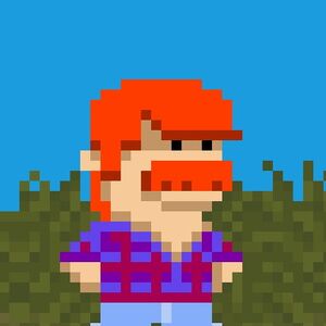Red Lakeview Cabin Villains Wiki Fandom