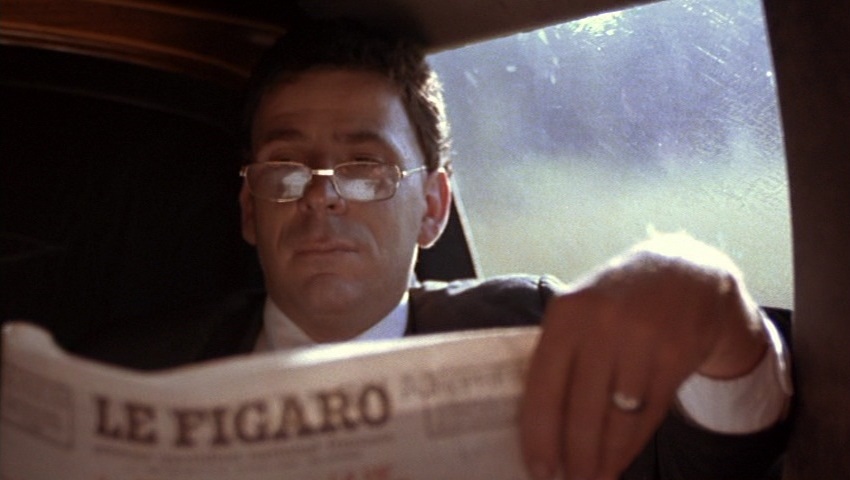 Znalezione obrazy dla zapytania rothman texas chainsaw massacre