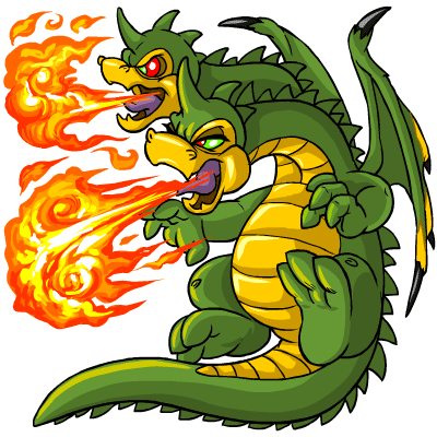 Wiki