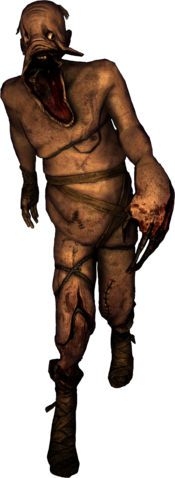 GruntHDpng