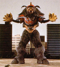 Mmpr-m1-baberuthless