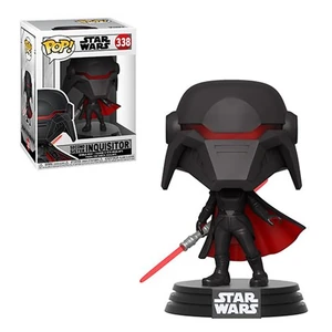 second sister pop