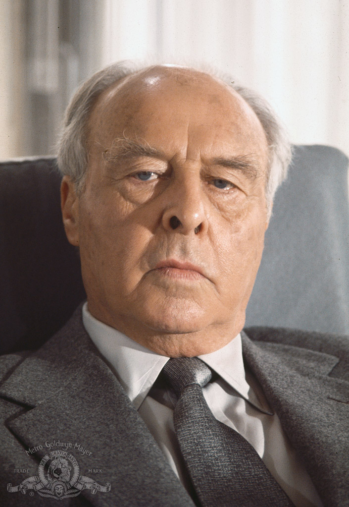 image still john houseman rollerball jpg image still john houseman rollerball jpg