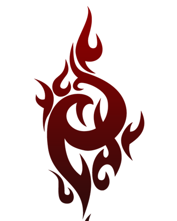 Homra Villains Wiki Fandom