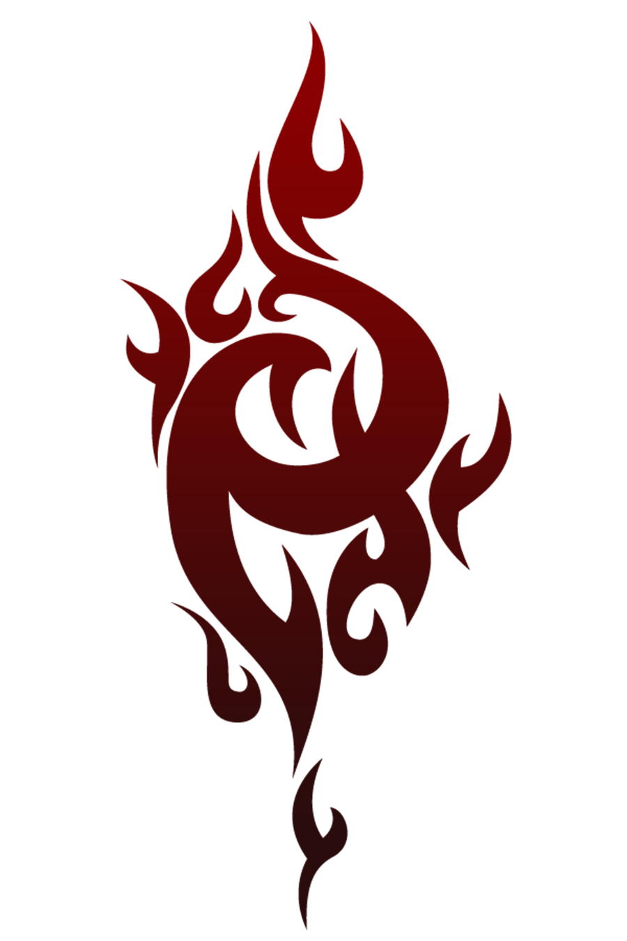 Image - The HOMRA Insignia.png | Villains Wiki | FANDOM powered by Wikia