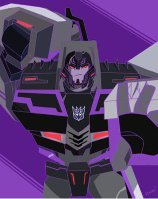 motormaster robots in disguise