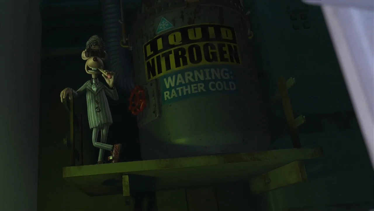 Image Flushedawaydisneyscreencaps com2589.jpg Villains Wiki