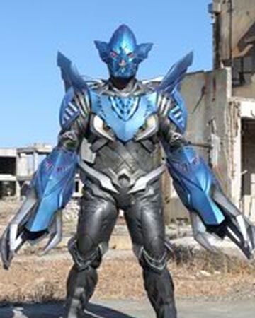 Sugormin Villains Wiki Fandom