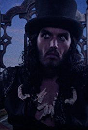 ImageAKAWALTheDark1