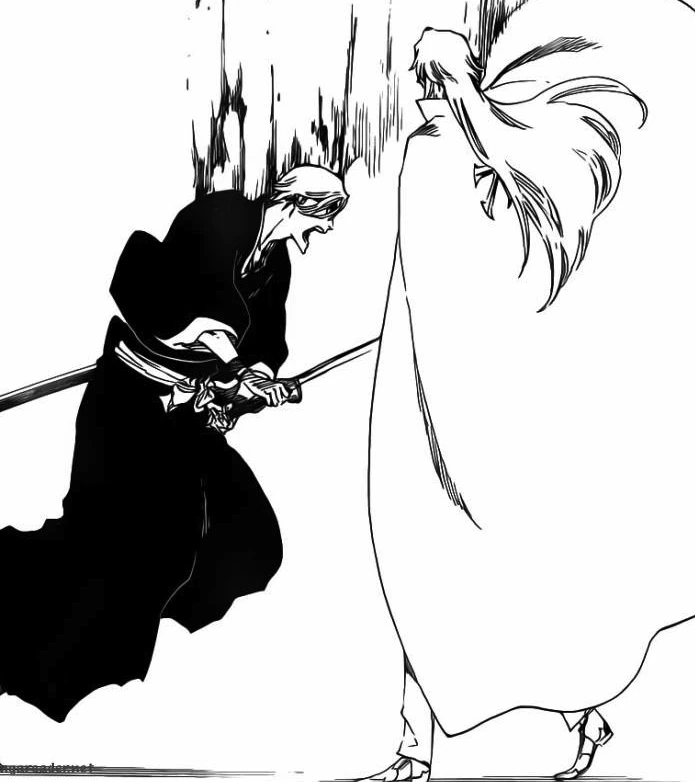 Jugram Haschwalth Villains Wiki FANDOM powered by Wikia