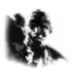 Shotmaker1