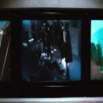 Monsters The Cabin In The Woods Gallery Villains Wiki Fandom