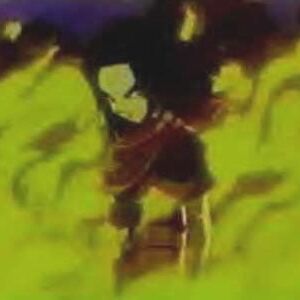 Hell Fighter 17 Villains Wiki Fandom