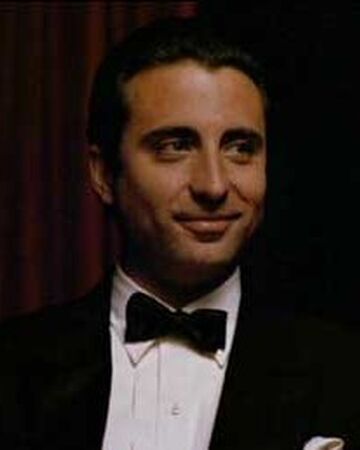 Corleone