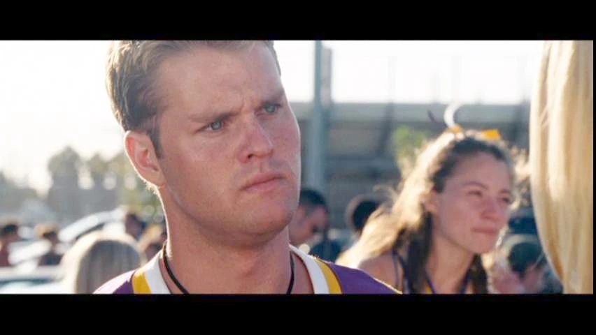 Clay | Villains Wiki | FANDOM powered by Wikia