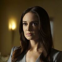 Aida Villains Wiki Fandom